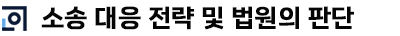 9111421deda2a24009dca9a21817fc95_1745991292_4386.jpg