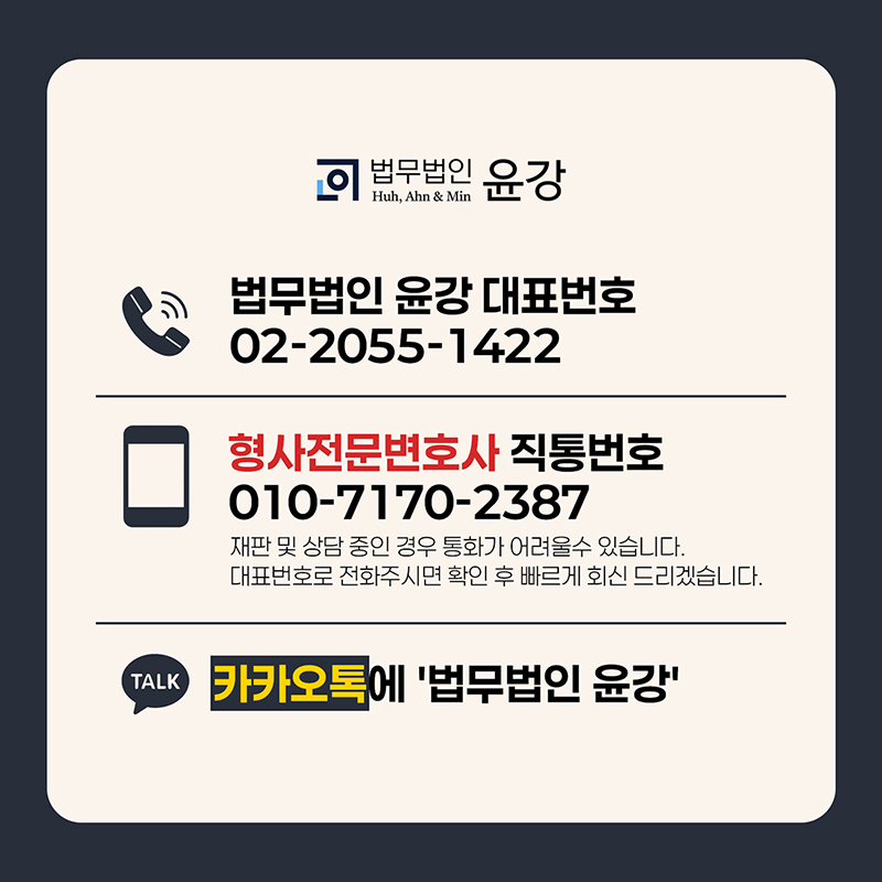 12c9cd82584bfd14d202c0f11e7a3453_1768979483_3524.jpg 12c9cd82584bfd14d202c0f11e7a3453_1768979483_3524.jpg