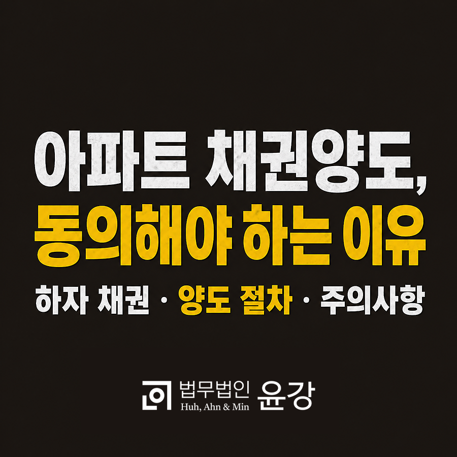 01a05168ce752ab64eda1582850c4638_1777547747_5147.png