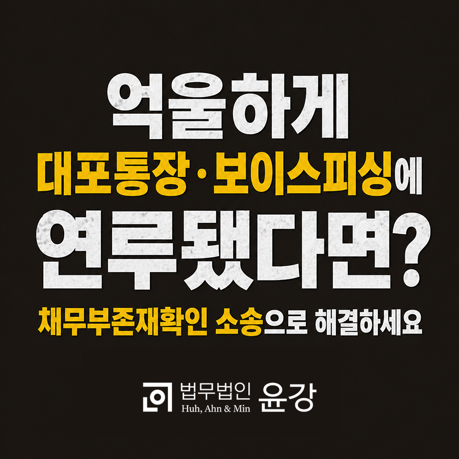 01a05168ce752ab64eda1582850c4638_1777547793_5941.png