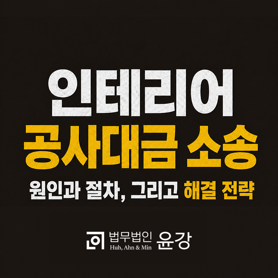 01a05168ce752ab64eda1582850c4638_1777547905_0972.png