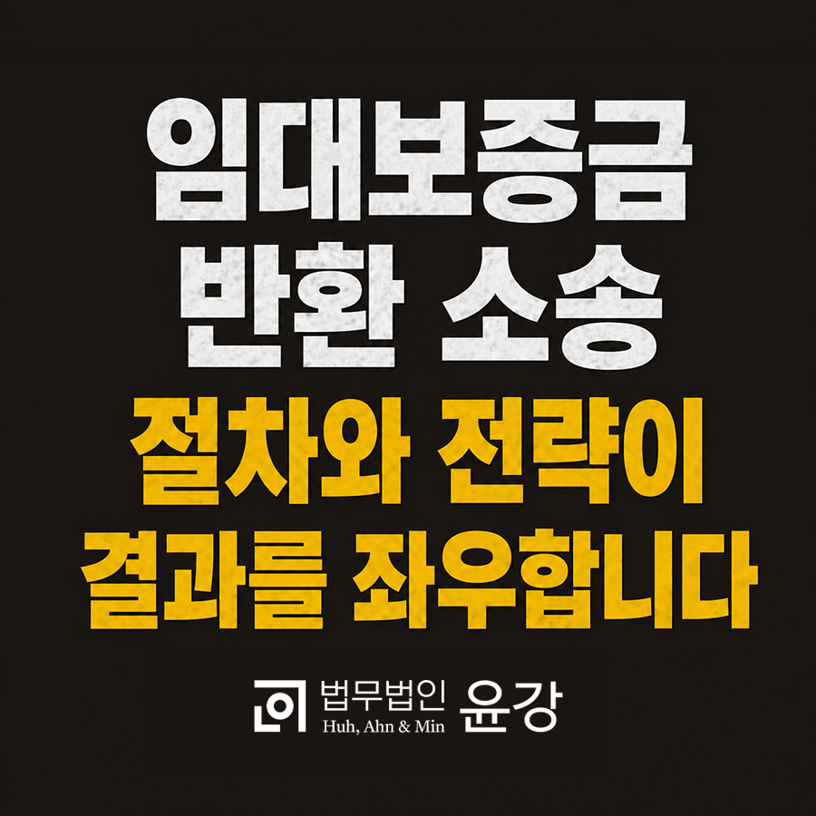 01a05168ce752ab64eda1582850c4638_1777548361_9952.png