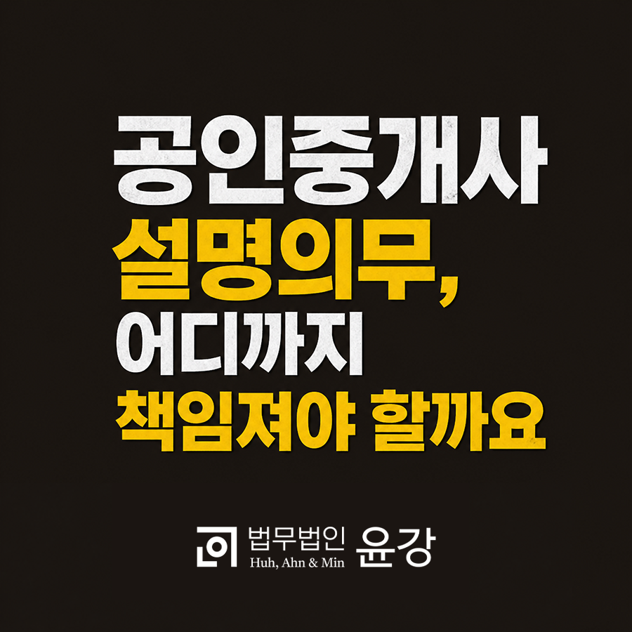 01a05168ce752ab64eda1582850c4638_1777548462_5559.png