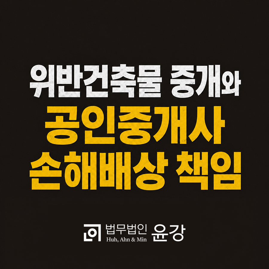 01a05168ce752ab64eda1582850c4638_1777548618_7008.png