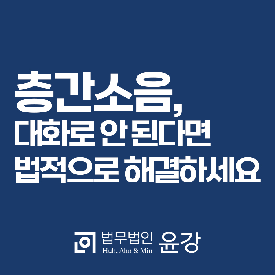 4657e9bc3749ba95e300ac978cc6a499_1778720653_8547.jpg