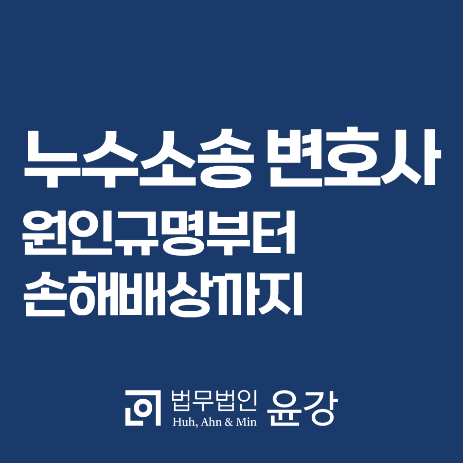 4657e9bc3749ba95e300ac978cc6a499_1778721679_5256.jpg