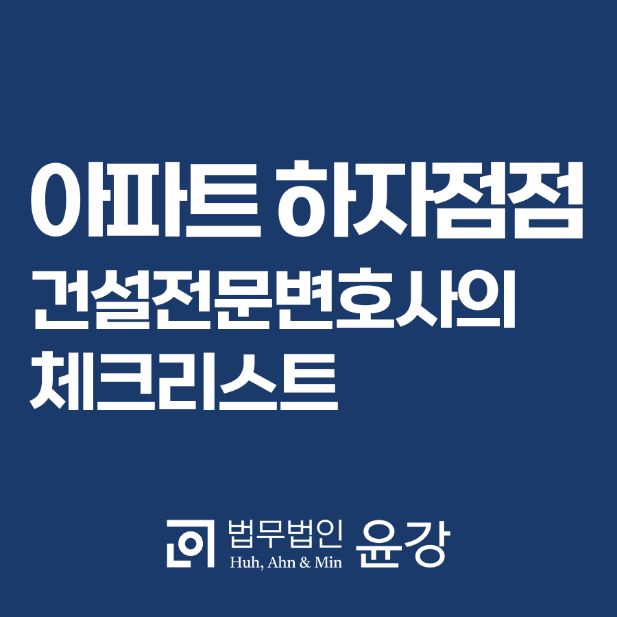 4657e9bc3749ba95e300ac978cc6a499_1778721890_1275.jpg