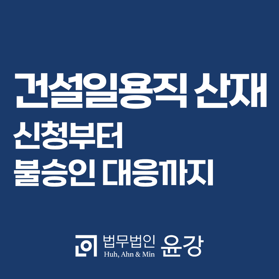 4657e9bc3749ba95e300ac978cc6a499_1778725367_6122.jpg