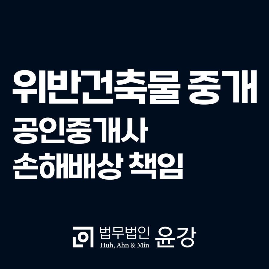 4657e9bc3749ba95e300ac978cc6a499_1778725902_144.jpg