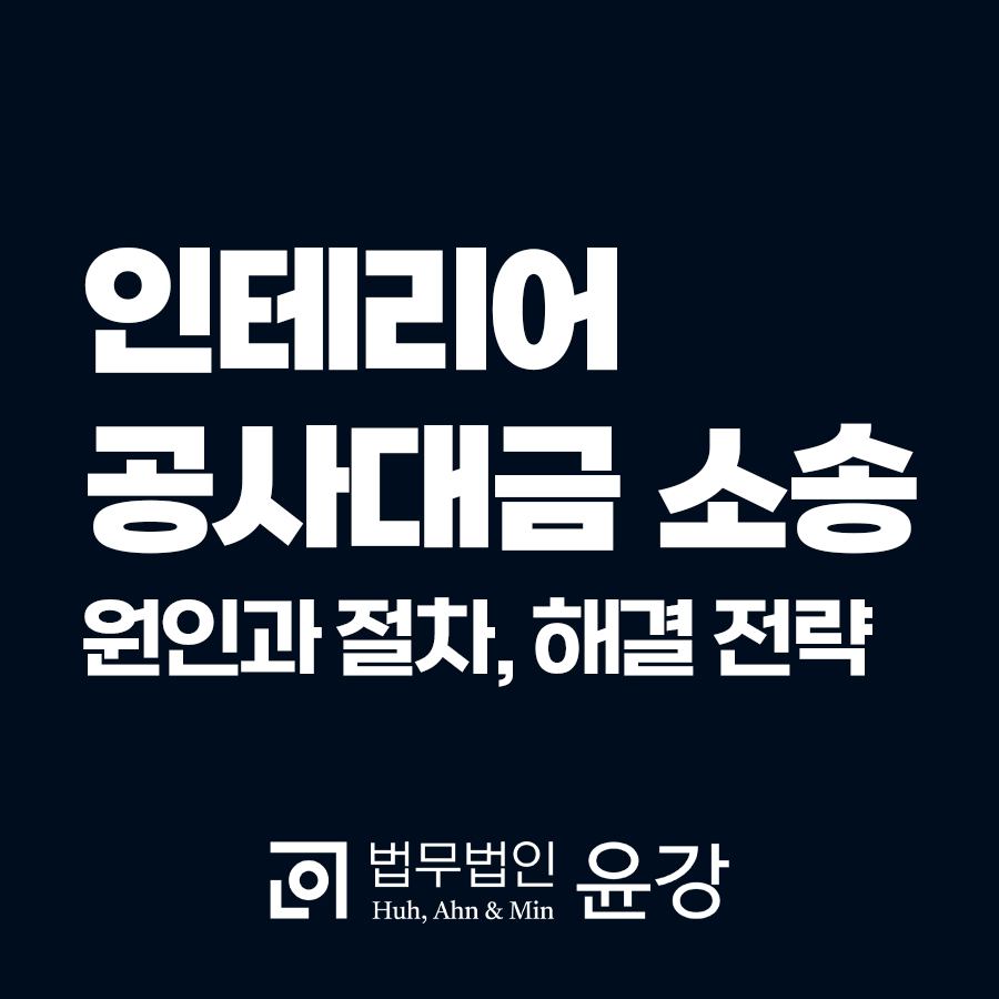 4657e9bc3749ba95e300ac978cc6a499_1778726333_1767.jpg