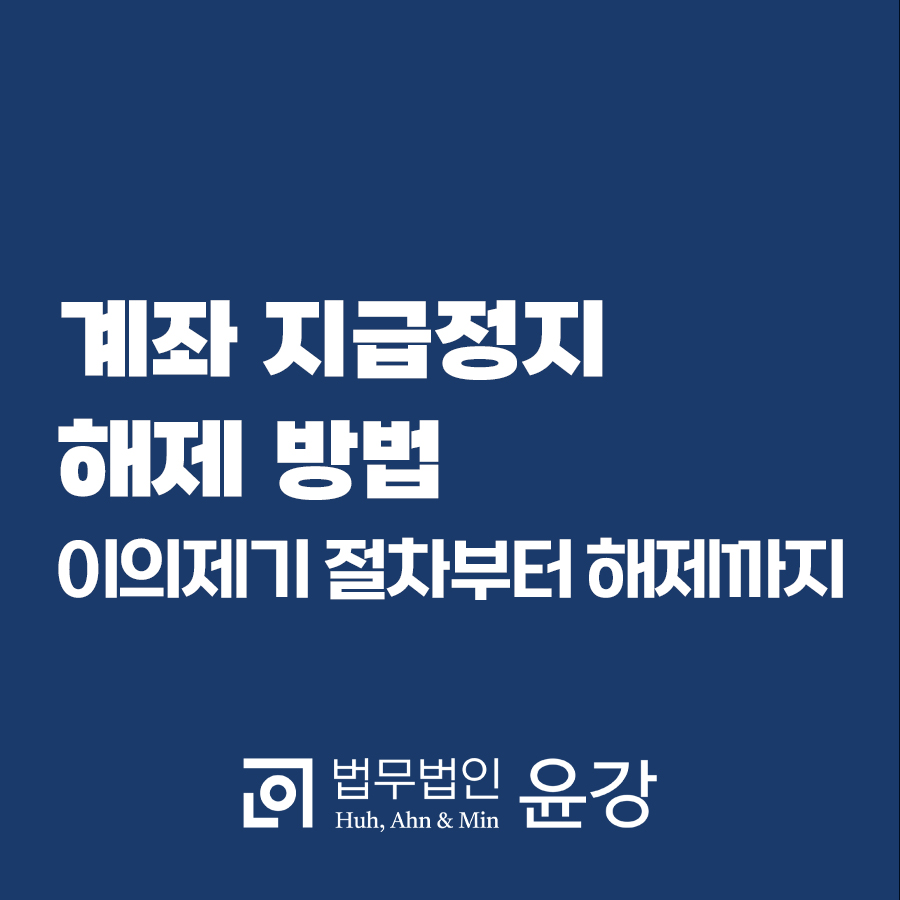 24cd960c3766dae89fb13a441c2f6800_1782978666_9998.jpg