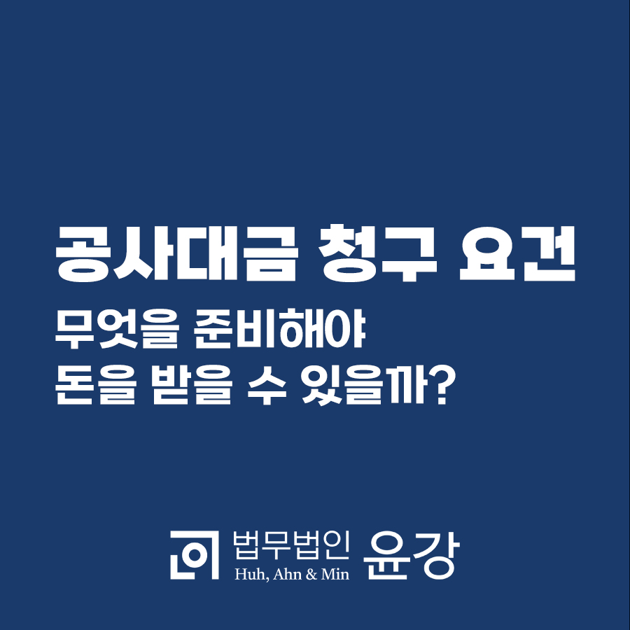 64b87dcb80943c11fd2376ead9a6b3b4_1783648257_4843.jpg