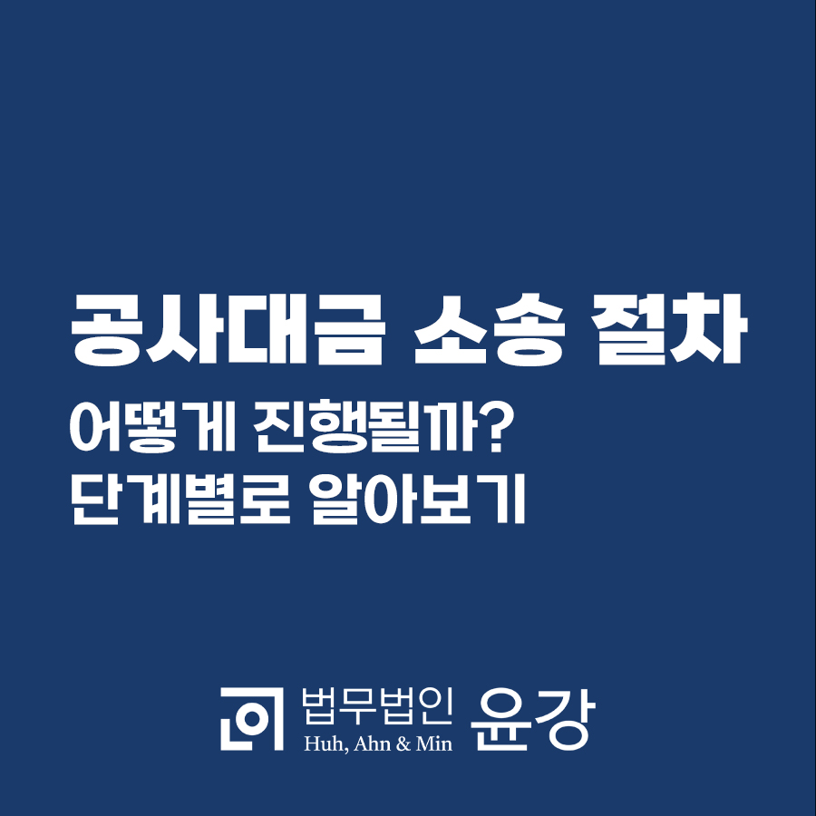 64b87dcb80943c11fd2376ead9a6b3b4_1783648845_9538.jpg