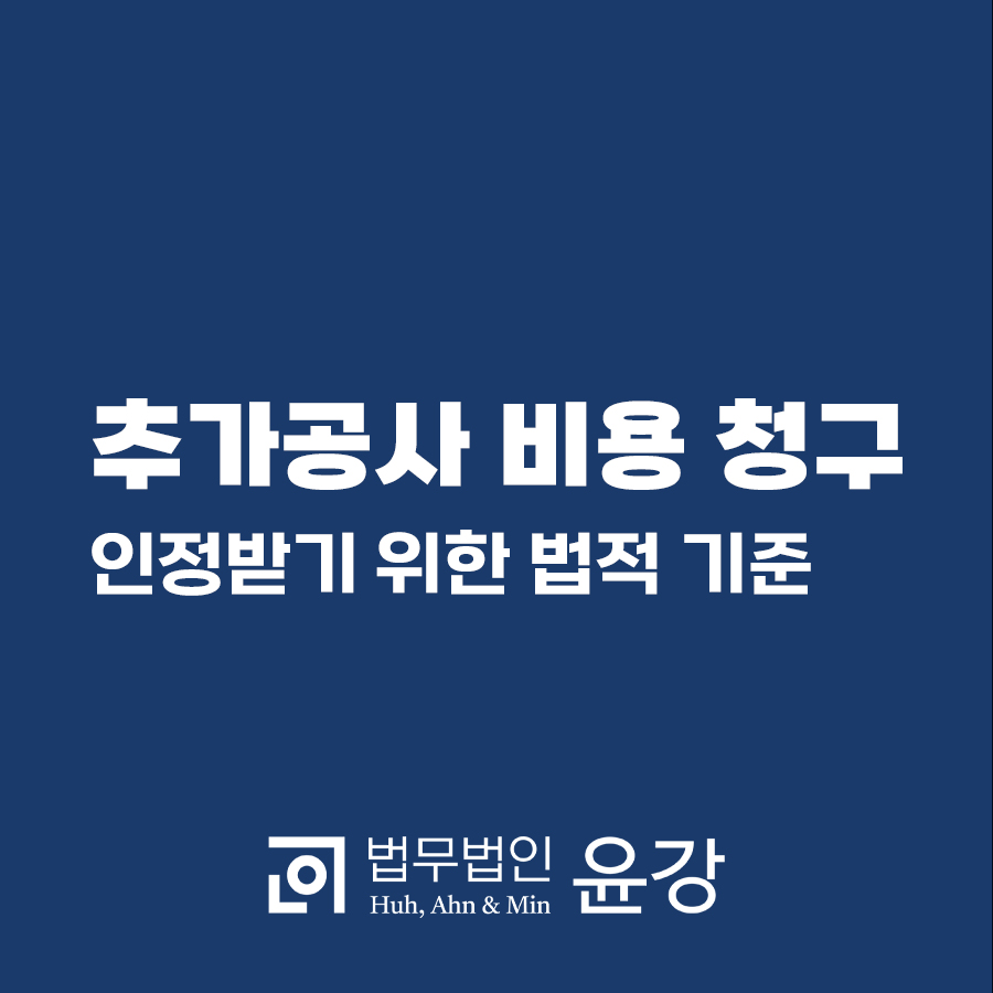 64b87dcb80943c11fd2376ead9a6b3b4_1783649405_5704.jpg