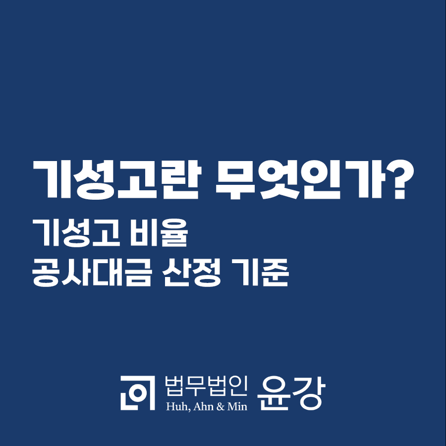 64b87dcb80943c11fd2376ead9a6b3b4_1783649875_0506.jpg