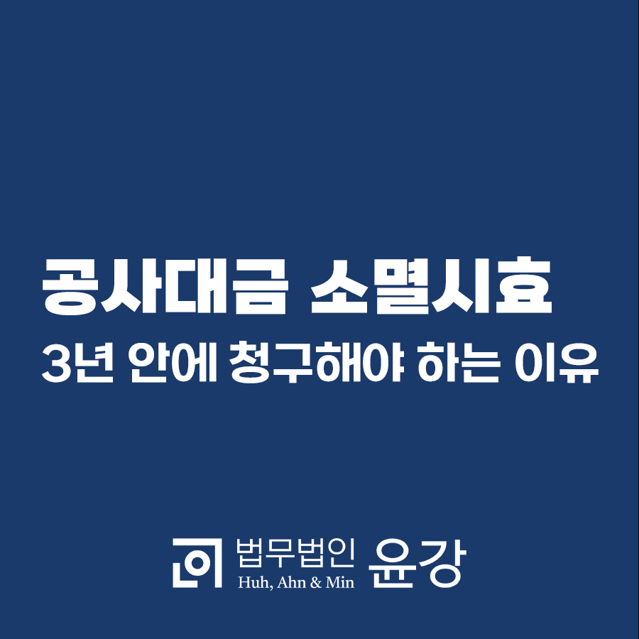 64b87dcb80943c11fd2376ead9a6b3b4_1783650891_2627.jpg