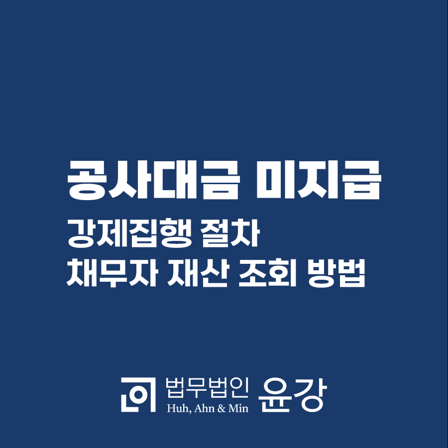 64b87dcb80943c11fd2376ead9a6b3b4_1783651876_0582.jpg