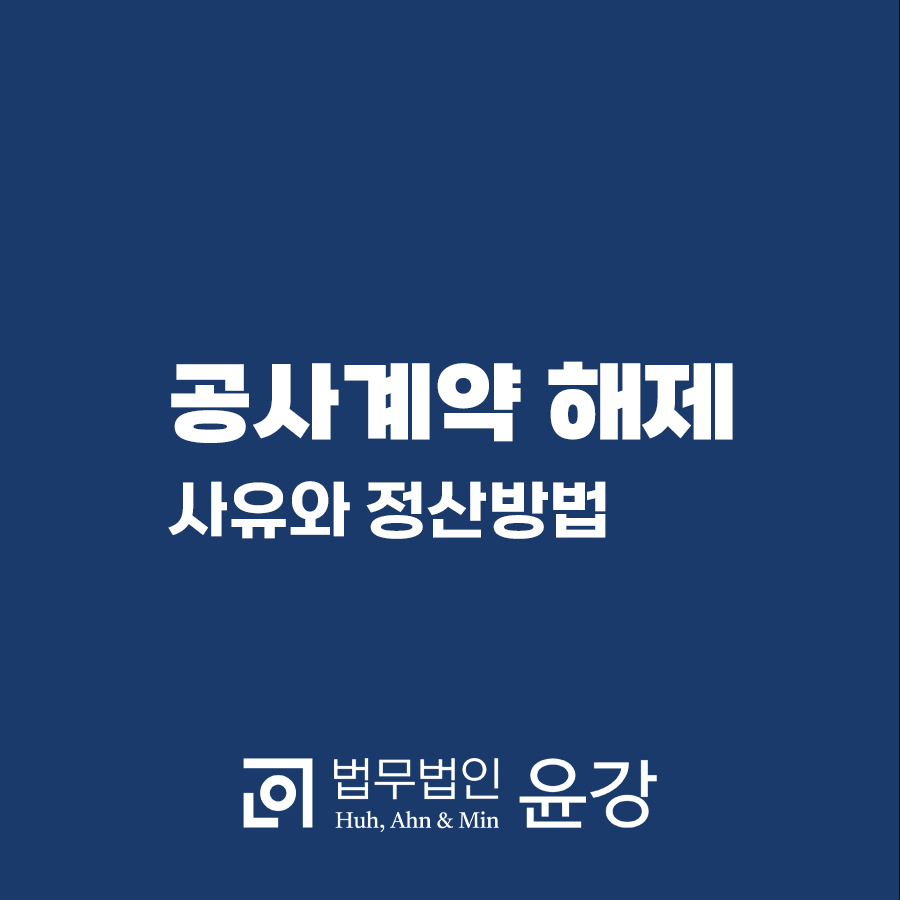 64b87dcb80943c11fd2376ead9a6b3b4_1783656607_6449.jpg