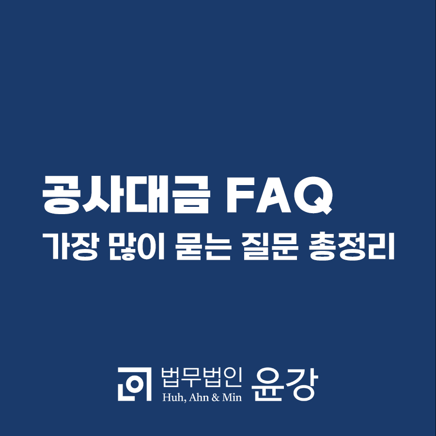 64b87dcb80943c11fd2376ead9a6b3b4_1783657062_6625.jpg