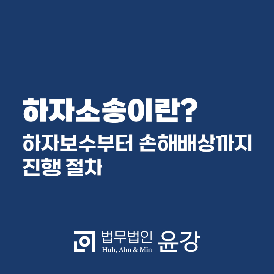 a702e9ab82405aa8ea796badf5065206_1784613603_5851.jpg