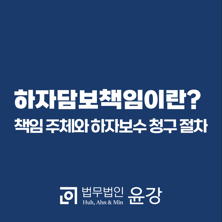 a702e9ab82405aa8ea796badf5065206_1784615265_5873.jpg