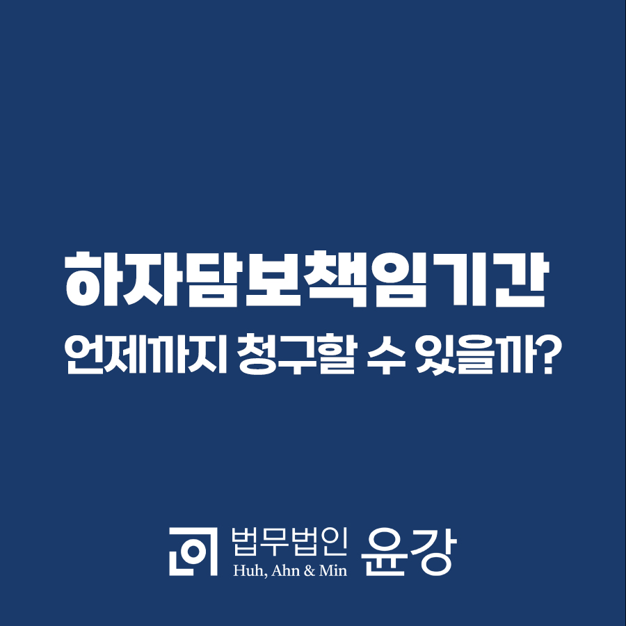 a702e9ab82405aa8ea796badf5065206_1784616399_0777.jpg