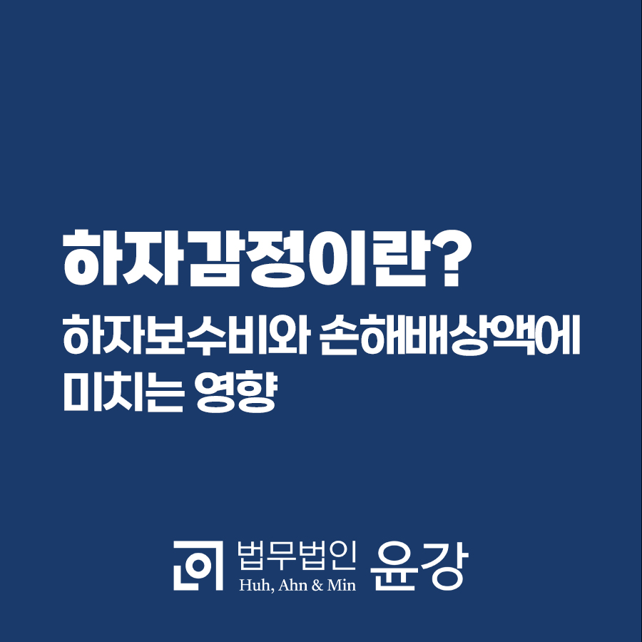 a702e9ab82405aa8ea796badf5065206_1784617532_7527.jpg