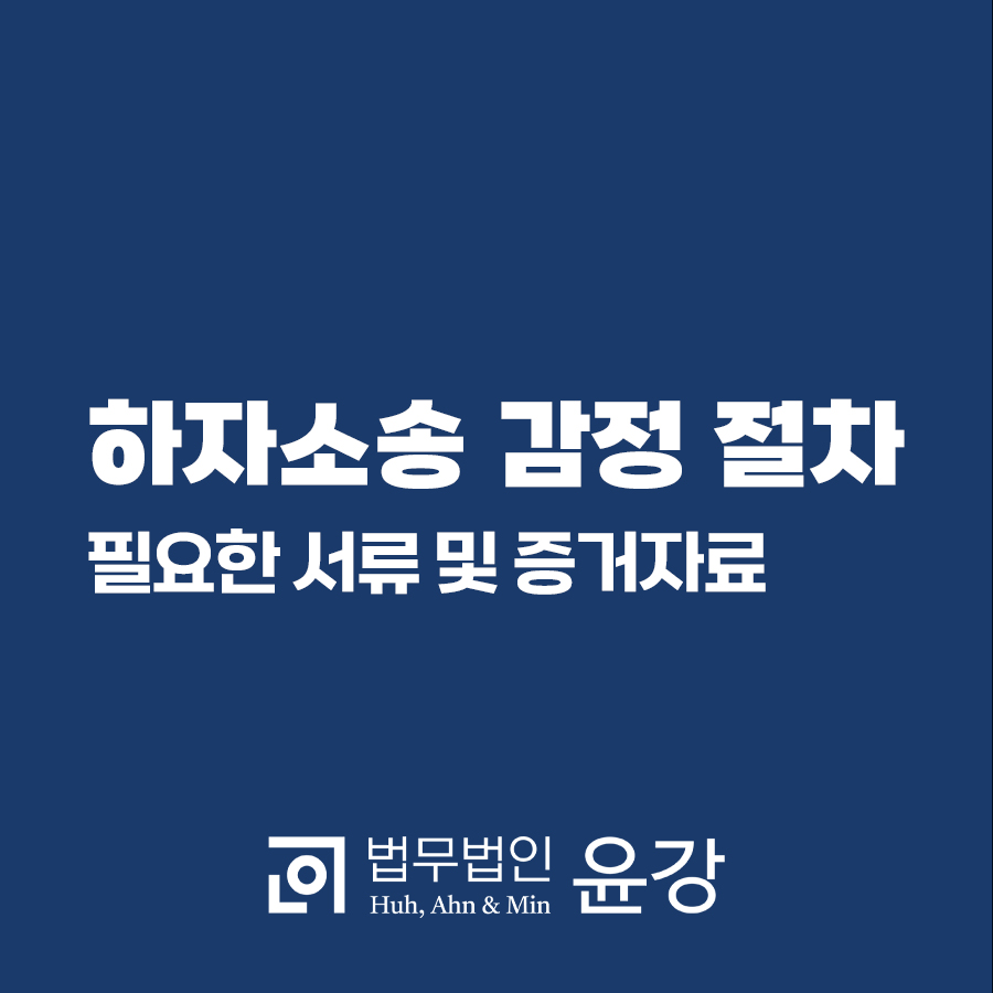 dd9857a30ba7c4777d794d5e3283aa31_1784684122_0913.jpg