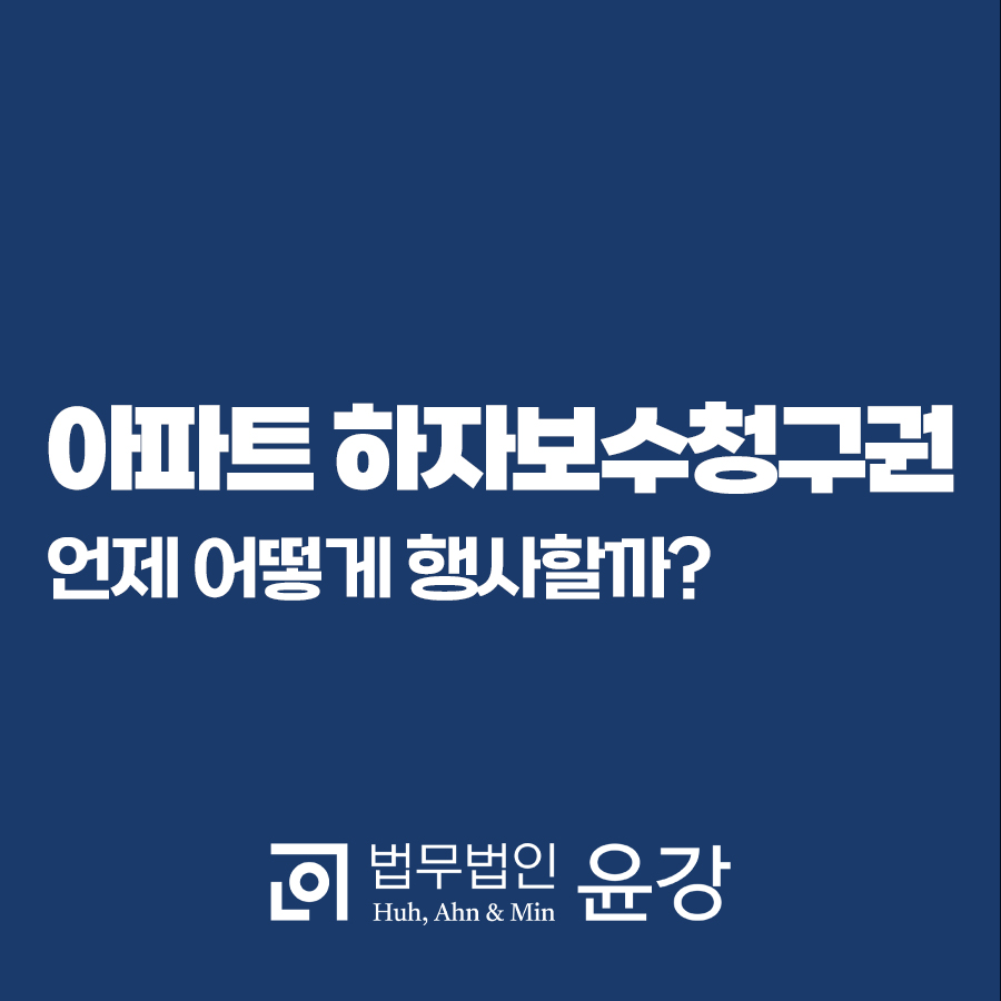 dd9857a30ba7c4777d794d5e3283aa31_1784685180_0198.jpg