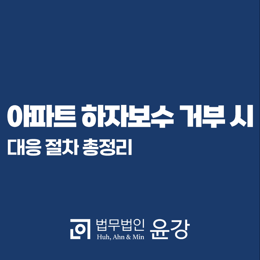 dd9857a30ba7c4777d794d5e3283aa31_1784685788_2987.jpg